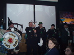 P1010010.JPG