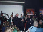 P1010007.JPG