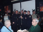 P1010009.JPG