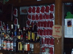 P1010014.JPG
