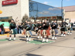 Highlanders