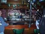 P1010033.JPG