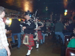 P1010035.JPG
