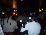 P1010036.JPG