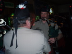 P1010039.JPG