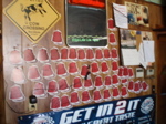 P1010007.JPG