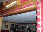 P1010009.JPG