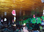 P1010017