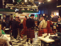 P1010001.JPG