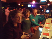 P1010001.JPG