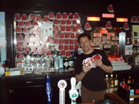 P1010007.JPG