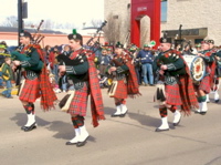 2008parade-Tripoli-LakeLodgePipes2