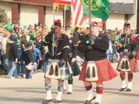 2008parade-Tripoli-LakeLodgePipes1