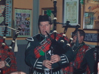 P1010010.JPG