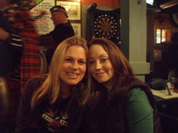 P1010017.JPG